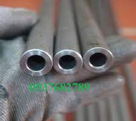 Thép ống phi 16/OD16mm ASTM A106, ASTM A53, JIS G3452, API 5L,A312 Thép ống phi 16/OD16mm ASTM A106, ASTM A53, JIS G3452, API 5L,A312