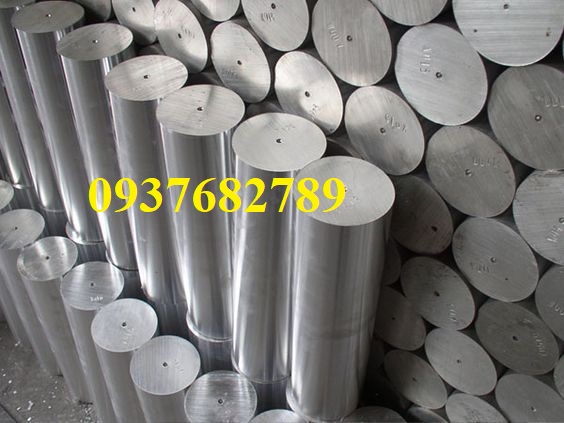 Thép thanh tròn inox SUS 304 phi 32, phi 35, phi 36, phi 38, phi 40 Thép thanh tròn inox SUS 304 phi 32, phi 35, phi 36, phi 38, phi 40