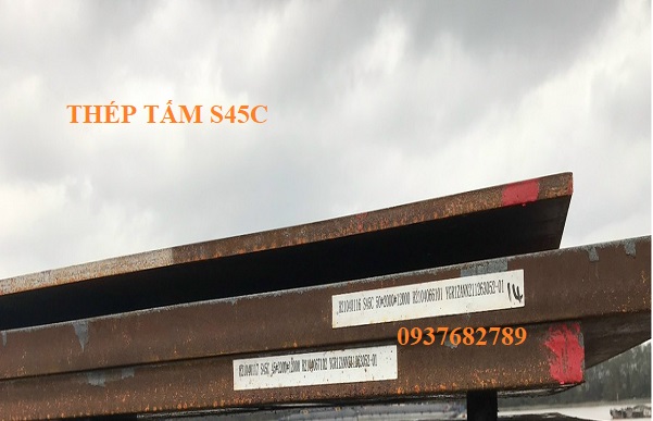 THÉP TẤM S45C/C45 DÀY dày 28mm/ly 30mm/ly 35mm/ly 40mm/ly 45mm/ly 50mm/ly 60mm/ly 70mm/ly tiêu chuẩn JIS G4051 THÉP TẤM S45C/C45 DÀY dày 28mm/ly 30mm/ly 35mm/ly 40mm/ly 45mm/ly 50mm/ly 60mm/ly 70mm/ly tiêu chuẩn JIS G4051