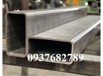 THÉP HỘP Q235B/SS400 80X180X6MM/LY/LI 