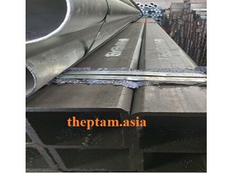 THÉP HỘP VUÔNG 150X150X12