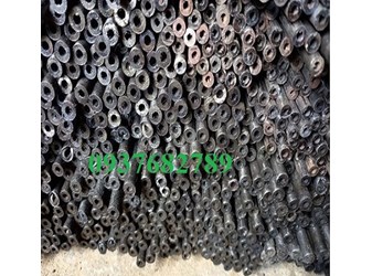 Thép ống phi 16/OD16mm ASTM A106, ASTM A53, JIS G3452, API 5L,A312