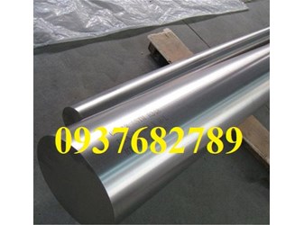 Thép thanh tròn inox SUS 304 phi 280, phi 290, phi 300, phi 310, phi 320