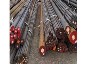 Thép tròn đặc S50C phi 30, phi 32, phi 35, phi 36, phi 38