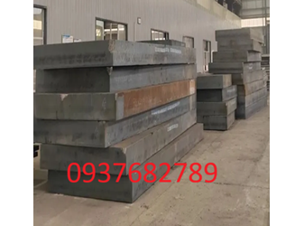Tôn Q355B-Vật liệu Q355B-Thép tấm Q355B dày 140/145/150/155mm-ly