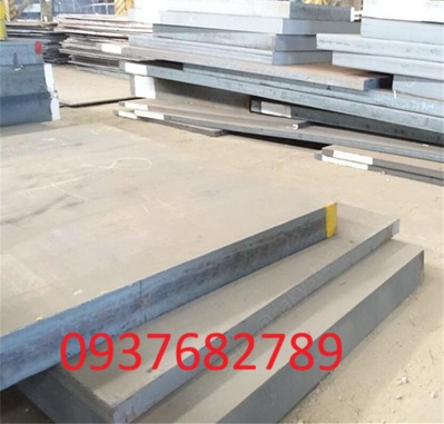 Tôn Q355B-Vật liệu Q355B-Thép tấm Q355B dày 160/165/170/175mm-ly