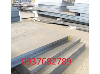 Tôn Q355B-Vật liệu Q355B-Thép tấm Q355B dày 160/165/170/175mm-ly