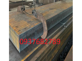 Tôn Q355B-Vật liệu Q355B-Thép tấm Q355B dày 260/265/270/275mm-ly