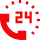 hotline