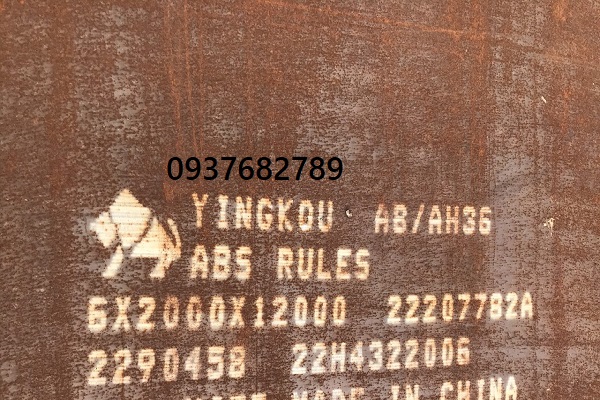 Thép tấm 6x1500x6000mm: trọng lượng: 423.9kg/tấm - 70.65kg/m2 thép cuộn Thép tấm 6x1500x6000mm: trọng lượng: 423.9kg/tấm - 70.65kg/m2 thép cuộn