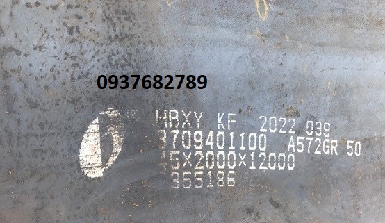 THÉP TẤM Q355 TRUNG QUỐC DÀY 32LY 40LY 45LY 50LY 60LY 70LY 75LY 80LY  THÉP TẤM Q355 TRUNG QUỐC DÀY 32LY 40LY 45LY 50LY 60LY 70LY 75LY 80LY