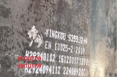 THÉP TẤM S355 8LY 10LY 12LY 14LY 16LY 18LY 20LY 22LY 25LY 30LY 50LY TRUNG QUỐC THÉP TẤM S355 8LY 10LY 12LY 14LY 16LY 18LY 20LY 22LY 25LY 30LY 50LY TRUNG QUỐC