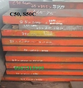 Giá thép S50C-C50 2li 3li 4li 5li 6li 8li 10li 12li 14li 16li 18li 20li 28li 30li Giá thép S50C-C50 2li 3li 4li 5li 6li 8li 10li 12li 14li 16li 18li 20li 28li 30li