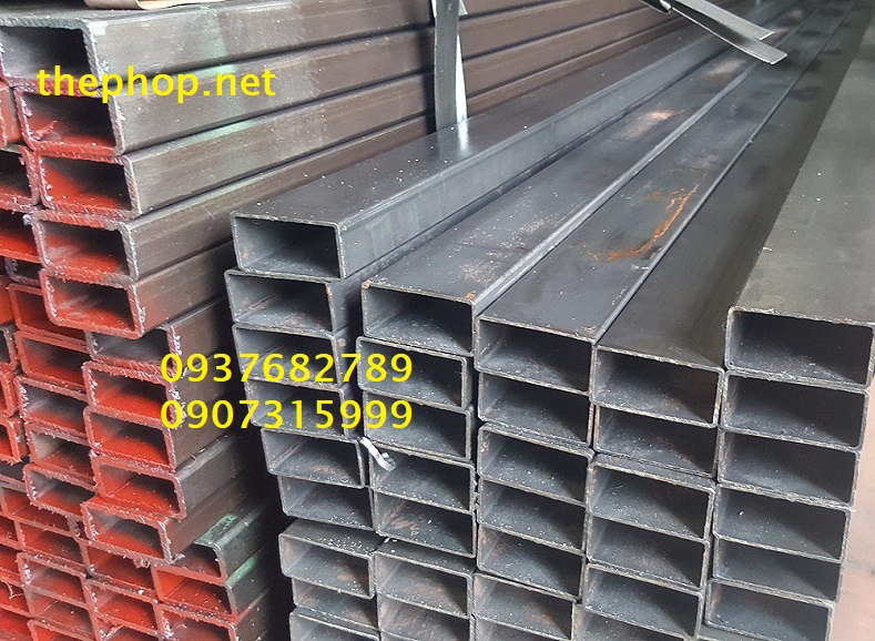 THÉP HỘP 200X150X4 THÉP HỘP 150X200X4 THÉP HỘP CHỮ NHẬT 200X150X4 THÉP HỘP CHỮ NHẬT 150X200X4  THÉP HỘP 200X150X4MM THÉP HỘP 150X200X4MM THÉP HỘP CHỮ NHẬT 150X200X4LI THÉP HỘP 200X150X4 THÉP HỘP 150X200X4 THÉP HỘP CHỮ NHẬT 200X150X4 THÉP HỘP CHỮ NHẬT 150X200X4  THÉP HỘP 200X150X4MM THÉP HỘP 150X200X4MM THÉP HỘP CHỮ NHẬT 150X200X4LI