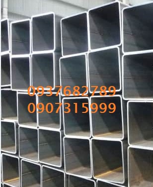 THÉP HỘP VUÔNG 40X40 dày 1ly 1.5ly 2ly 2.5ly 3ly 4ly 5ly THÉP HỘP VUÔNG 40X40 dày 1ly 1.5ly 2ly 2.5ly 3ly 4ly 5ly