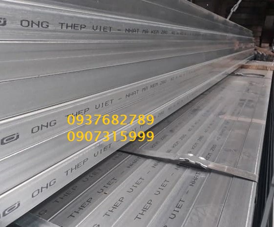 THÉP HỘP ĐEN 40X80, THÉP HỘP MẠ KẼM 40X80, THÉP HỘP 40X80 THÉP HỘP ĐEN 40X80, THÉP HỘP MẠ KẼM 40X80, THÉP HỘP 40X80