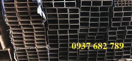 THÉP HỘP 100x150 / THÉP HỘP CHỮ NHẬT 150X100 THÉP HỘP 100x150 / THÉP HỘP CHỮ NHẬT 150X100