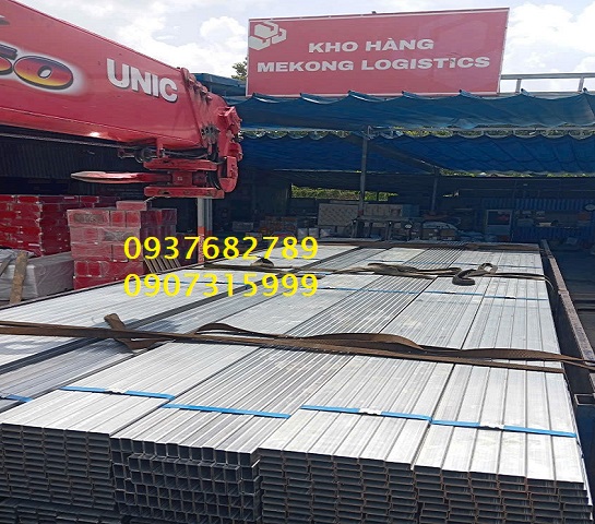 THÉP HỘP CHỮ NHẬT 80x100x8mm, THÉP HỘP CHỮ NHẬT 80x100x8ly THÉP HỘP CHỮ NHẬT 80x100x8mm, THÉP HỘP CHỮ NHẬT 80x100x8ly