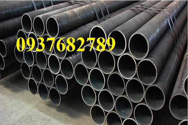 Thép ống đúc 141.3X4.78mm, thép ống hàn 141.3X4.78mm Thép ống đúc 141.3X4.78mm, thép ống hàn 141.3X4.78mm