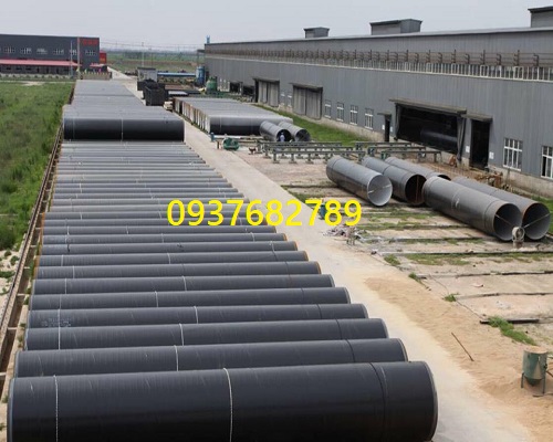 THÉP ỐNG ĐÚC PHI 114 THÉP ỐNG ĐÚC PHI 114