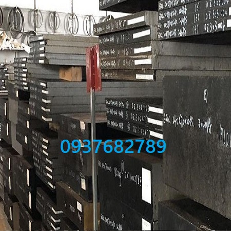 Giá thép tấm S50C dày 230mm 240mm 250mm 260mm 270mm 280mm 290mm 300mm Giá thép tấm S50C dày 230mm 240mm 250mm 260mm 270mm 280mm 290mm 300mm