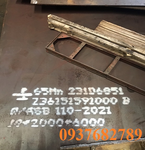 GIÁ THÉP TẤM CHỐNG MÀI MÒN 65G/65GE DANH MỤC SẢN PHẨM THÉP CHẾ TẠO KHUÔN MẪU THÉP TRÒN ĐẶC CARBON S45C, S50C, S55C THÉP ĐÚC KHUÂN, THÉP LỤC GIÁC THÉP KHUÂN NHỰA, KHUÂN DẬP SCM440 THÉP TẤM THÉP TẤM CÁN NÓNG SS400/Q345B THÉP TẤM CHỊU NHIỆT A516/A515 THÉP TẤM CHỊU MÀI MÒN 65GE/HARDOX THÉP TẤM GÂN CHỐNG TRƯỢT THÉP TẤM CƯỜNG ĐỘ CAO A572 THÉP TẤM A36 THÉP TẤM MẠ KẼM THÉP TẤM DÀY, SIÊU DÀY THÉP HÌNH H/I/V/U-L THÉP HÌNH CHỮ H THÉP HÌNH CHỮ I THÉP HÌNH V-L THÉP HÌNH CHỮ U-C THÉP HỘP THÉP HỘP VUÔNG THÉP HỘP CHỮ NHẬT THÉP HỘP MẠ KẼM THÉP ỐNG GIÁ THÉP TẤM CHỐNG MÀI MÒN 65G/65GE DANH MỤC SẢN PHẨM THÉP CHẾ TẠO KHUÔN MẪU THÉP TRÒN ĐẶC CARBON S45C, S50C, S55C THÉP ĐÚC KHUÂN, THÉP LỤC GIÁC THÉP KHUÂN NHỰA, KHUÂN DẬP SCM440 THÉP TẤM THÉP TẤM CÁN NÓNG SS400/Q345B THÉP TẤM CHỊU NHIỆT A516/A515 THÉP TẤM CHỊU MÀI MÒN 65GE/HARDOX THÉP TẤM GÂN CHỐNG TRƯỢT THÉP TẤM CƯỜNG ĐỘ CAO A572 THÉP TẤM A36 THÉP TẤM MẠ KẼM THÉP TẤM DÀY, SIÊU DÀY THÉP HÌNH H/I/V/U-L THÉP HÌNH CHỮ H THÉP HÌNH CHỮ I THÉP HÌNH V-L THÉP HÌNH CHỮ U-C THÉP HỘP THÉP HỘP VUÔNG THÉP HỘP CHỮ NHẬT THÉP HỘP MẠ KẼM THÉP ỐNG