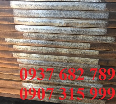 THÉP TẤM S355J2-N, S355JR, S355J0, A515/70, AH36, S275J2, S275JR THÉP TẤM S355J2-N, S355JR, S355J0, A515/70, AH36, S275J2, S275JR
