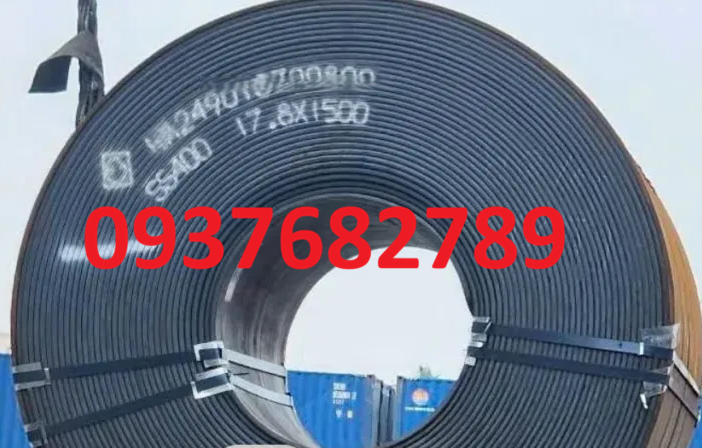 Thép tấm SS400 (A36) dày 18ly 20ly 25ly 30ly 35ly 40ly 50ly 55ly 50ly 60ly Thép tấm SS400 (A36) dày 18ly 20ly 25ly 30ly 35ly 40ly 50ly 55ly 50ly 60ly