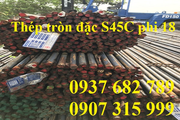 thép tròn đặc C45 phi 6, phi 8, phi 10, phi 12, phi 14, phi 16…phi 500  thép tròn đặc C45 phi 6, phi 8, phi 10, phi 12, phi 14, phi 16…phi 500