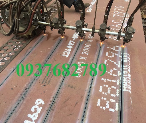 Thép tấm Hardox HiAce dày 4mm 5mm 6mm 7mm 8mm 10mm 12mm 14mm 16mm 18mm 20mm Thép tấm Hardox HiAce dày 4mm 5mm 6mm 7mm 8mm 10mm 12mm 14mm 16mm 18mm 20mm