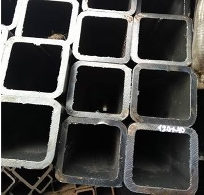 THÉP HỘP VUÔNG 120X120X12LY/ THÉP HỘP VUÔNG 120X120X12MM/ THÉP HỘP VUÔNG 120X120X12 / THÉP HỘP VUÔNG 120X120 DÀY 12MM/LY/LI THÉP HỘP VUÔNG 120X120X12LY/ THÉP HỘP VUÔNG 120X120X12MM/ THÉP HỘP VUÔNG 120X120X12 / THÉP HỘP VUÔNG 120X120 DÀY 12MM/LY/LI