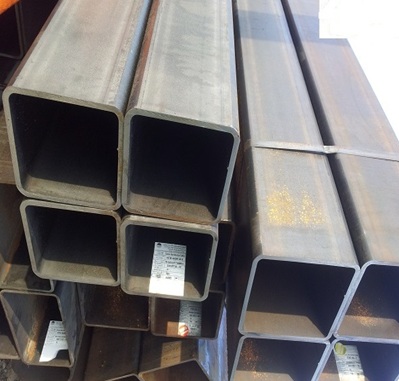 Thép hộp 120x120 Thép hộp 120x120
