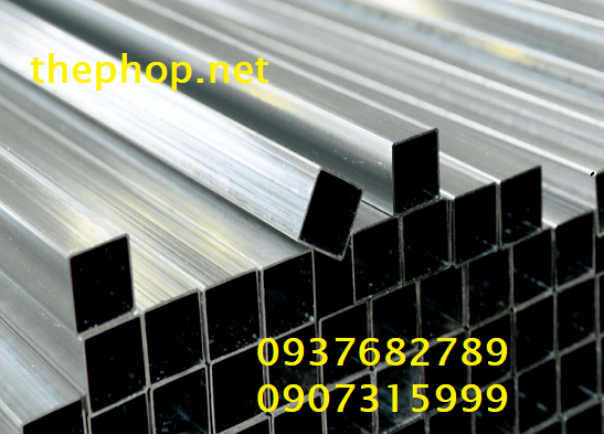 Thép hộp 70X70 dày 2ly 2.5ly 3ly 3.5ly 4ly 5ly 6ly Thép hộp 70X70 dày 2ly 2.5ly 3ly 3.5ly 4ly 5ly 6ly