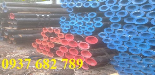 THÉP ỐNG ĐÚC PHI 273 THÉP ỐNG ĐÚC PHI 273
