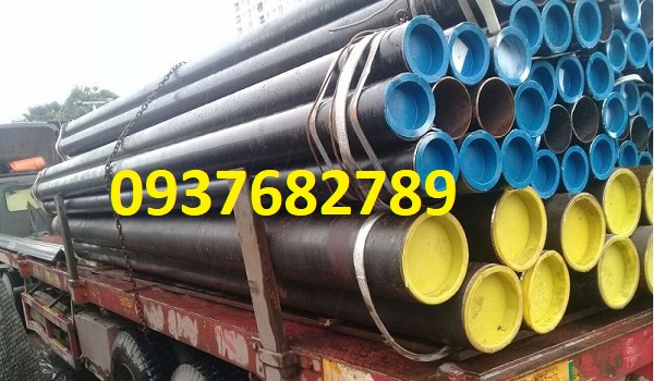 Thép ống đúc phi 101.6 dày 2/3/4/5/6/7/8/9/10/11/12/13/14/15/16mm-ly Thép ống đúc phi 101.6 dày 2/3/4/5/6/7/8/9/10/11/12/13/14/15/16mm-ly