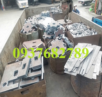 Thép tấm Hardox HiTemp dày 4mm 5mm 6mm 7mm 8mm 10mm 12mm 14mm 16mm 18mm Thép tấm Hardox HiTemp dày 4mm 5mm 6mm 7mm 8mm 10mm 12mm 14mm 16mm 18mm