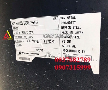 Thép tấm SS400 10mm 12mm 14mm 16mm 18mm 20mm 22mm 25mm 30mm Thép tấm SS400 10mm 12mm 14mm 16mm 18mm 20mm 22mm 25mm 30mm