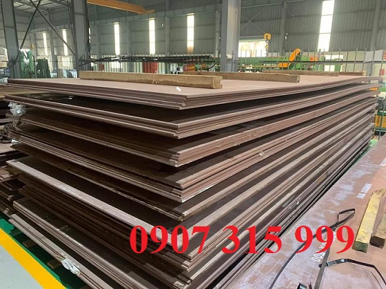 Thép Tấm Chống Ăn Mòn 65ge, 65mn, 65r, 65mg, 65g Thép Tấm Chống Ăn Mòn 65ge, 65mn, 65r, 65mg, 65g