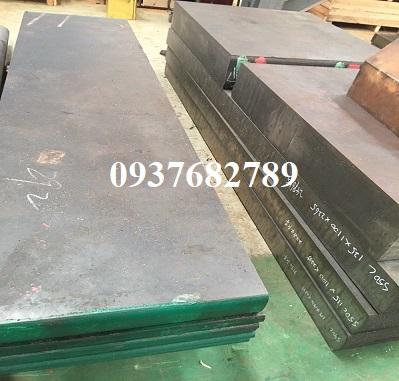 Thép tấm A515-gr70 có độ dày 130 140 150 160 mm(ly/li)  Thép tấm A515-gr70 có độ dày 130 140 150 160 mm(ly/li)