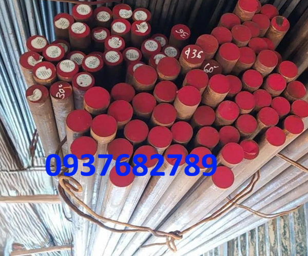 Thép tròn đặc phi 36, láp tròn phi 36, thép thanh tròn D36, Sắt ống tròn đặc phi 36-D36 Thép tròn đặc phi 36, láp tròn phi 36, thép thanh tròn D36, Sắt ống tròn đặc phi 36-D36