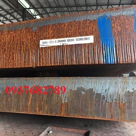 Thép tấm a572 dày 200ly/200mm/200li  Thép tấm a572 dày 200ly/200mm/200li