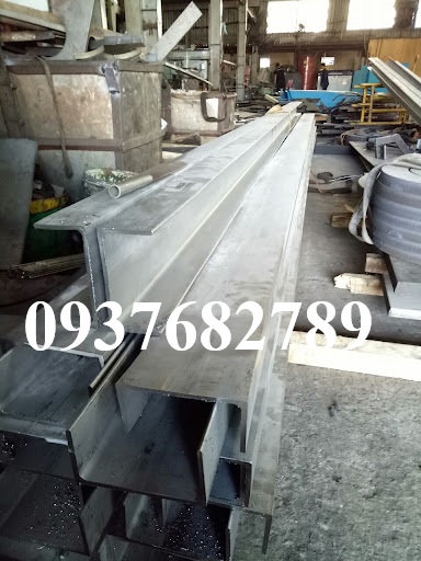GIA CÔNG CẮT - CHẤN - DẬP - UỐN THÉP TẤM THEO YÊU CẦU GIA CÔNG CẮT - CHẤN - DẬP - UỐN THÉP TẤM THEO YÊU CẦU