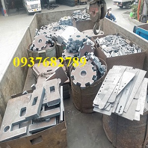 gia công thép tấm hardox 450, 400, 500, 600 theo yêu cầu gia công thép tấm hardox 450, 400, 500, 600 theo yêu cầu