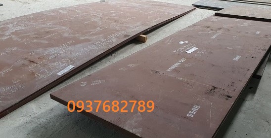 Thép tấm mangan 3ly 4ly 5ly 6ly 8ly 10ly 12ly 14ly 16ly 18ly 20ly 22ly đến300ly Thép tấm mangan 3ly 4ly 5ly 6ly 8ly 10ly 12ly 14ly 16ly 18ly 20ly 22ly đến300ly