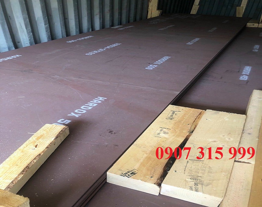 THÉP TẤM 65GE THÉP TẤM 65GE