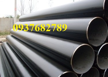 Thép ống đúc 141.3x6.55mm, thép ống hàn 141.3x6.55mm Thép ống đúc 141.3x6.55mm, thép ống hàn 141.3x6.55mm