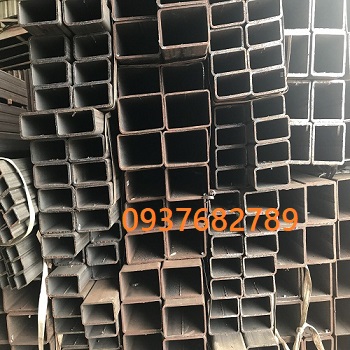THÉP HỘP VUÔNG 150x150 DÀY 2MM 2.5M 3MM 3.5MM 4MM 4.5MM 5MM 6MM 8MM 10MM 12MM THÉP HỘP VUÔNG 150x150 DÀY 2MM 2.5M 3MM 3.5MM 4MM 4.5MM 5MM 6MM 8MM 10MM 12MM