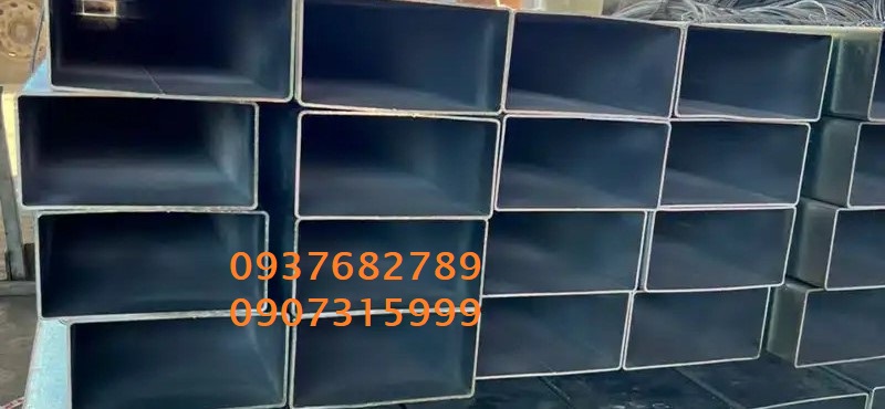 THÉP HỘP 150X200X3.5MM/LY/LI THÉP HỘP 150X200X3.5MM/LY/LI