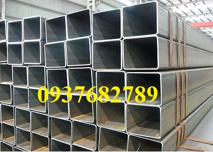 thép hộp vuông 40x40x4 (hoặc 40X40X4) thép hộp vuông 40x40x4 (hoặc 40X40X4)