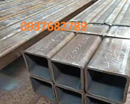 Thép hộp 200x200x20 Thép hộp 200x200x20